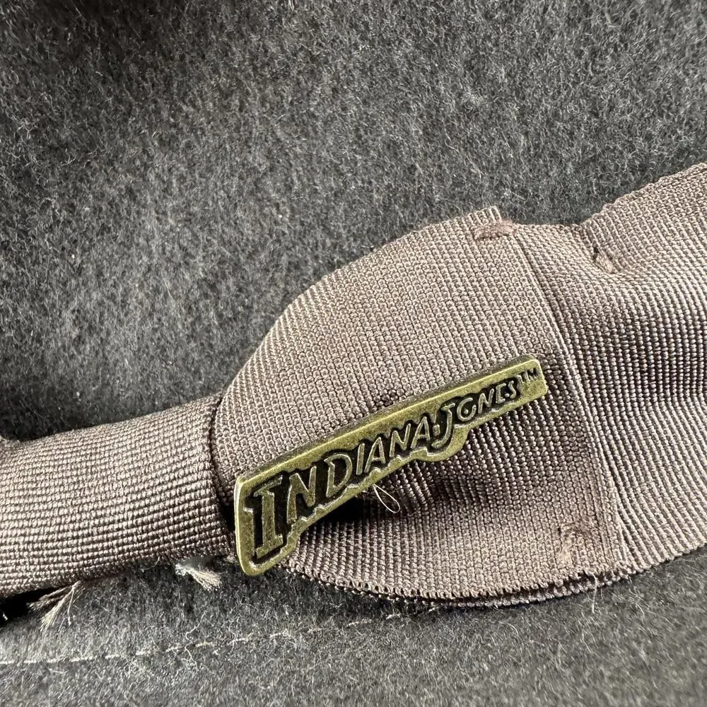 Indiana Jones indiana jones
